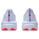 Asics Novablast 5 Tokyo W